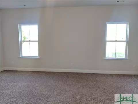 104 Edmondson Dr, Guyton, GA 31312 photo 8