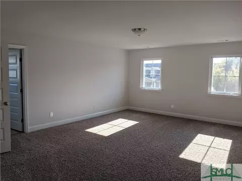104 Edmondson Dr, Guyton, GA 31312 photo 15