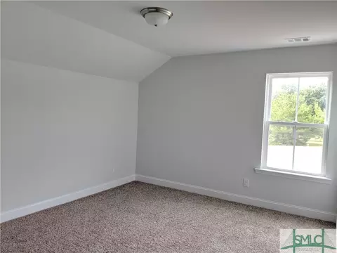 104 Edmondson Dr, Guyton, GA 31312 photo 27