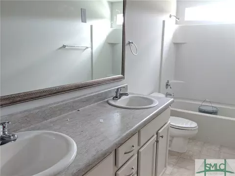 104 Edmondson Dr, Guyton, GA 31312 photo 26