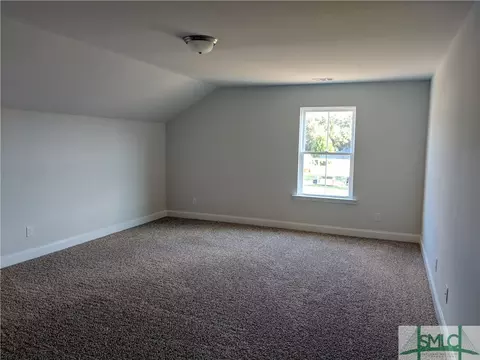 104 Edmondson Dr, Guyton, GA 31312 photo 16