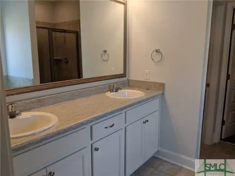 104 Edmondson Dr, Guyton, GA 31312 photo 11