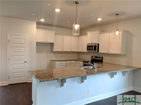 104 Edmondson Dr, Guyton, GA 31312 photo 6