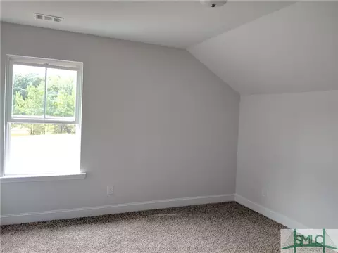104 Edmondson Dr, Guyton, GA 31312 photo 25