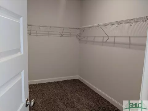 104 Edmondson Dr, Guyton, GA 31312 photo 10