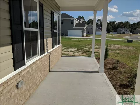 104 Edmondson Dr, Guyton, GA 31312 photo 2