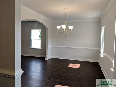 104 Edmondson Dr, Guyton, GA 31312 photo 4