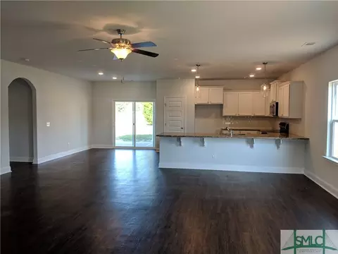104 Edmondson Dr, Guyton, GA 31312 photo 5