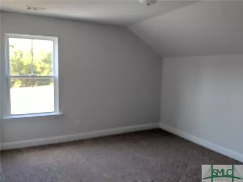 104 Edmondson Dr, Guyton, GA 31312 photo 18
