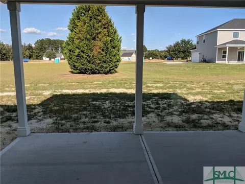 104 Edmondson Dr, Guyton, GA 31312 photo 20