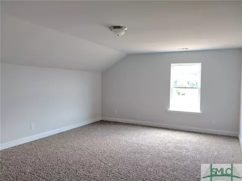 104 Edmondson Dr, Guyton, GA 31312 photo 24