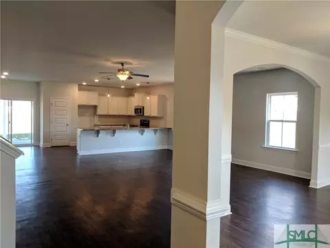 104 Edmondson Dr, Guyton, GA 31312 photo 3