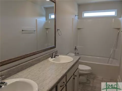 104 Edmondson Dr, Guyton, GA 31312 photo 17