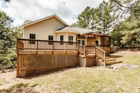 3 Beryl Ct, Pinehurst, NC 28374 photo 28