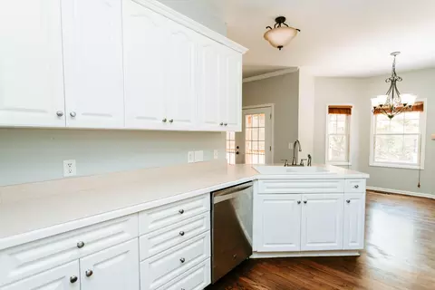 3 Beryl Ct, Pinehurst, NC 28374 photo 14