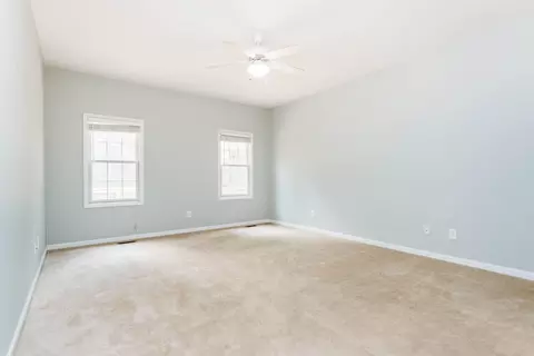 3 Beryl Ct, Pinehurst, NC 28374 photo 18