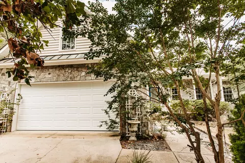3 Beryl Ct, Pinehurst, NC 28374 photo 4