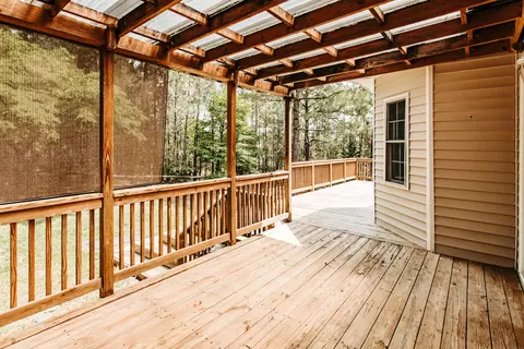 3 Beryl Ct, Pinehurst, NC 28374 photo 23
