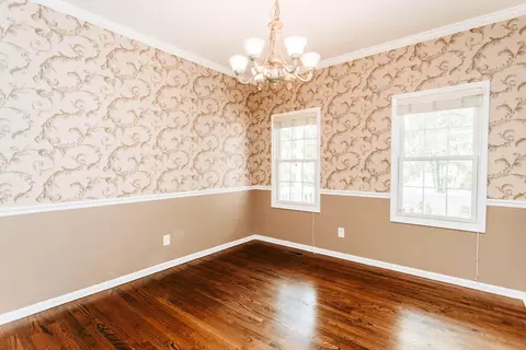 3 Beryl Ct, Pinehurst, NC 28374 photo 7