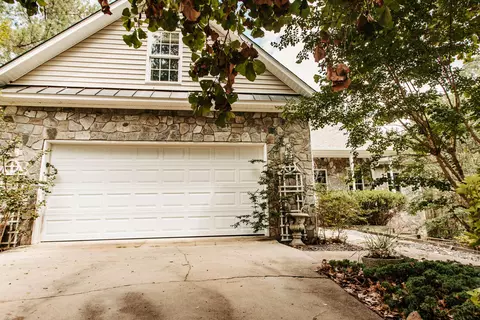 3 Beryl Ct, Pinehurst, NC 28374 photo 2