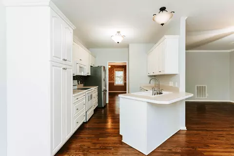 3 Beryl Ct, Pinehurst, NC 28374 photo 13
