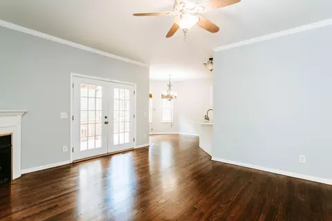 3 Beryl Ct, Pinehurst, NC 28374 photo 11