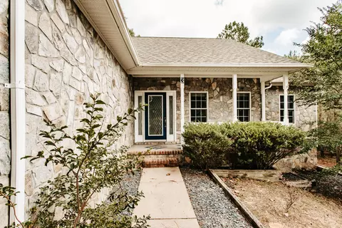 3 Beryl Ct, Pinehurst, NC 28374 photo 1
