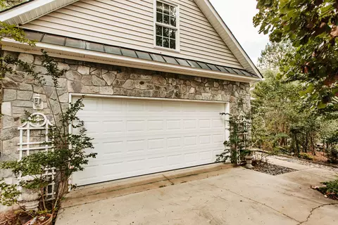 3 Beryl Ct, Pinehurst, NC 28374 photo 3