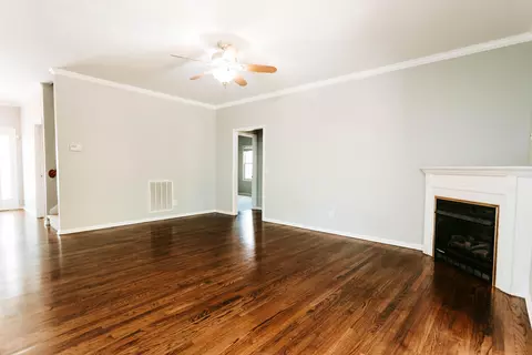 3 Beryl Ct, Pinehurst, NC 28374 photo 10