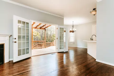 3 Beryl Ct, Pinehurst, NC 28374 photo 9