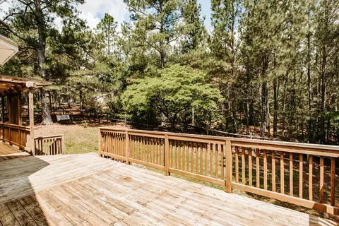 3 Beryl Ct, Pinehurst, NC 28374 photo 26