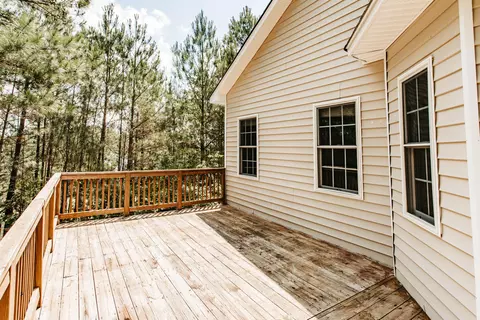 3 Beryl Ct, Pinehurst, NC 28374 photo 24