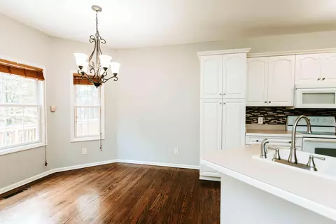 3 Beryl Ct, Pinehurst, NC 28374 photo 12