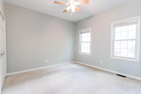 3 Beryl Ct, Pinehurst, NC 28374 photo 15