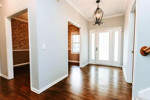 3 Beryl Ct, Pinehurst, NC 28374 photo 6