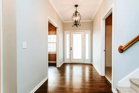 3 Beryl Ct, Pinehurst, NC 28374 photo 5