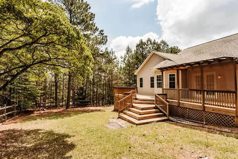 3 Beryl Ct, Pinehurst, NC 28374 photo 27