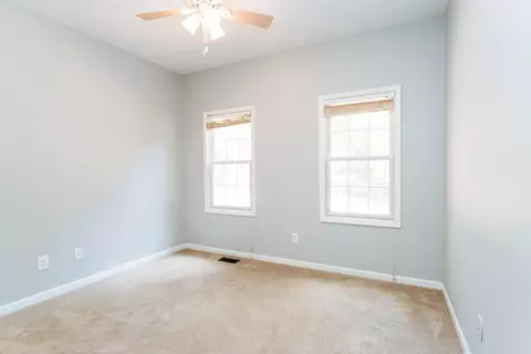 3 Beryl Ct, Pinehurst, NC 28374 photo 17