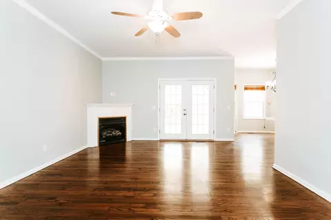 3 Beryl Ct, Pinehurst, NC 28374 photo 8