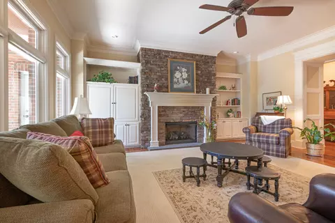 22 Mcmichael Dr, Pinehurst, NC 28374 photo 12