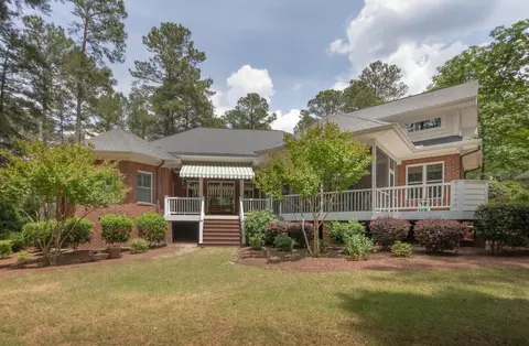 22 Mcmichael Dr, Pinehurst, NC 28374 photo 47