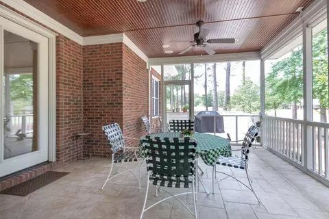 22 Mcmichael Dr, Pinehurst, NC 28374 photo 26