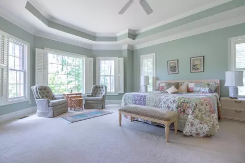 22 Mcmichael Dr, Pinehurst, NC 28374 photo 29