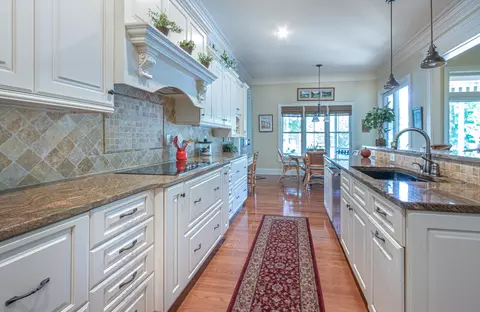 22 Mcmichael Dr, Pinehurst, NC 28374 photo 15