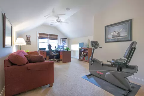 22 Mcmichael Dr, Pinehurst, NC 28374 photo 36