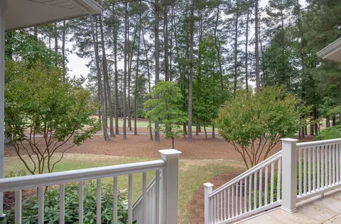 22 Mcmichael Dr, Pinehurst, NC 28374 photo 22