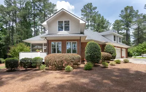 22 Mcmichael Dr, Pinehurst, NC 28374 photo 46