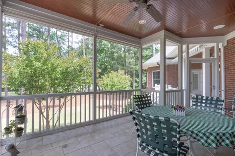 22 Mcmichael Dr, Pinehurst, NC 28374 photo 25