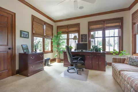 22 Mcmichael Dr, Pinehurst, NC 28374 photo 27