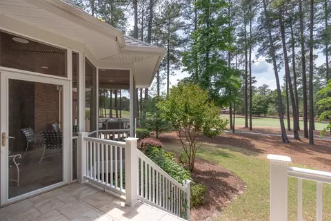 22 Mcmichael Dr, Pinehurst, NC 28374 photo 21